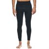 Dainese NO-WIND THERMO termoaktivní kalhoty s membránou vel.XS/S